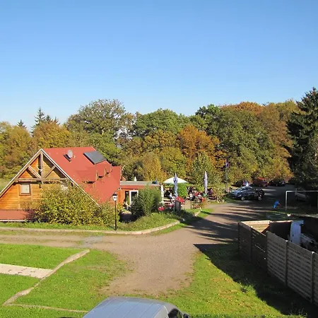 Villa Haus Lahneck bei Koblenz Lahnstein Exterior foto