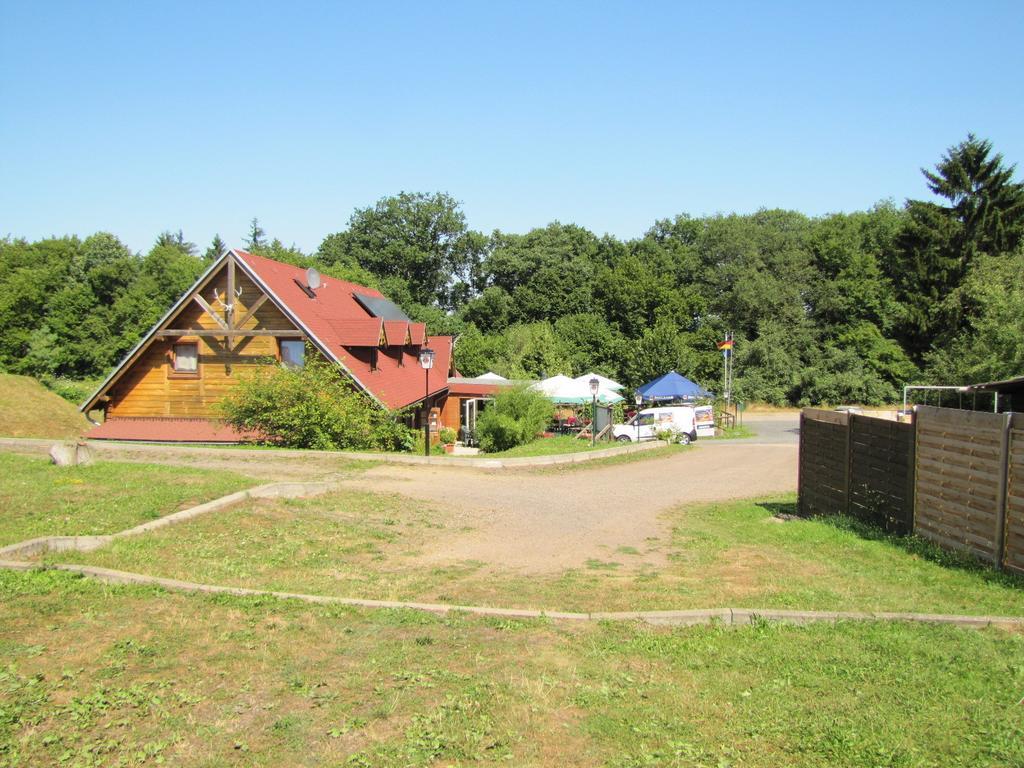 Haus Lahneck Bei Koblenz Ferienhaus