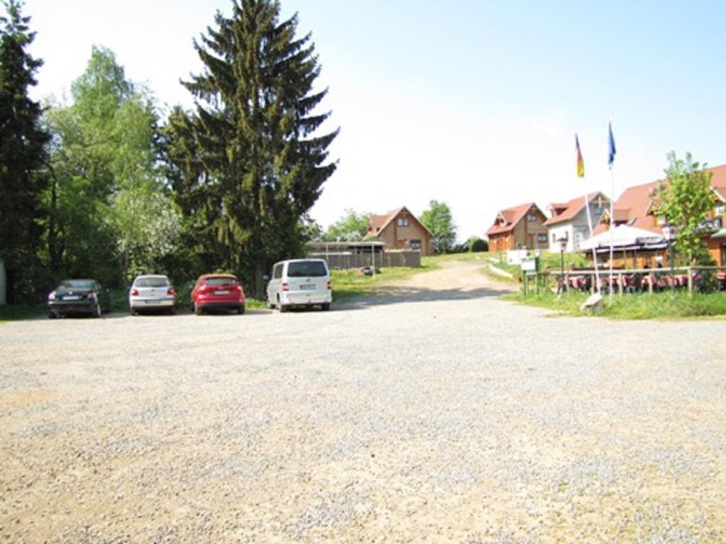 Haus Lahneck Bei Koblenz Ferienhaus *